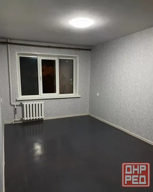 сдам 3ёх комнатную кввартиру Донецк - изображение 3