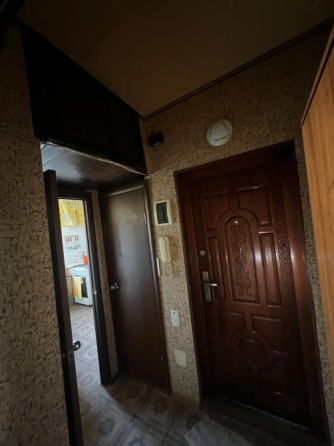 Продажа 3х комнатной квартиры в г.Макеевке, м-н Зеленый, дом 31 Макеевка