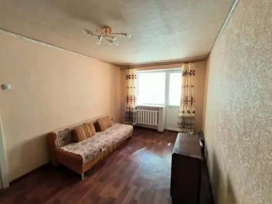 2-х комнатная квартира Донецк