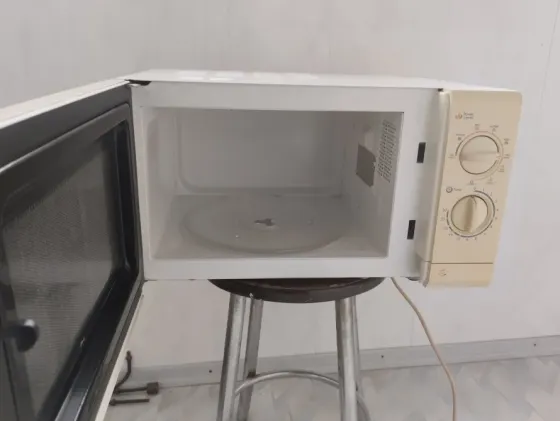 Микроволновая печь с грилем Gorenje MO 23 MGW Донецк