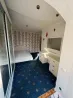Срочно!3-комнатная квартира.58м2,3/5.Кировский р-н,ул.Бирюзова41.Цена 5 млн