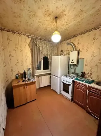 Продажа 1 комнатной квартиры,в Буденовском районе Донецк