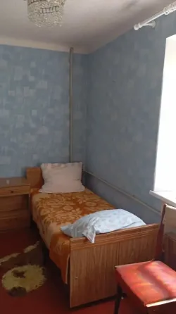 3х ком. квартира пл. Бакинских комиссаров Донецк