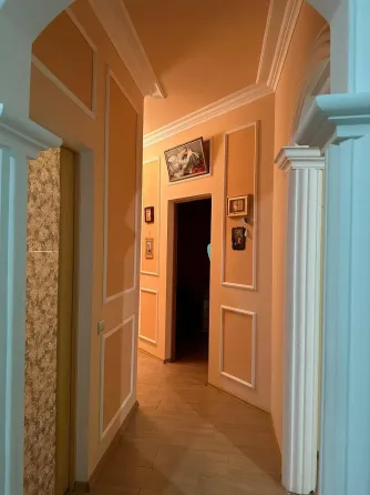 2к квартира на Щетинина, Пролетарский район Донецк