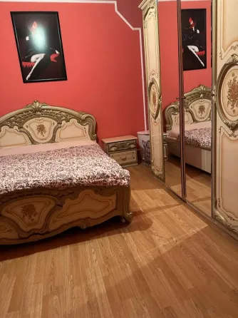 2к квартира на Щетинина, Пролетарский район Донецк