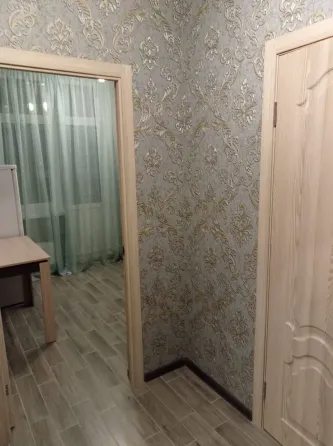 1-к квартира на Цирке, Ленинский район Донецк