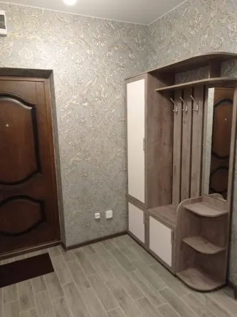 1-к квартира на Цирке, Ленинский район Донецк