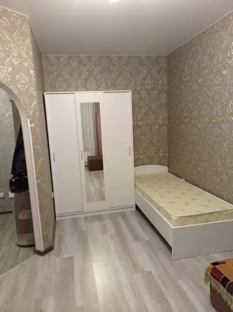 1-к квартира на Цирке, Ленинский район Донецк