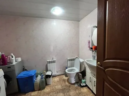 2-х комнатный дом Донецк