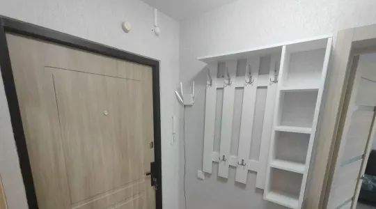 Сдается двухкомнатная квартира возле Дружбы!! Калининский район, улица Марии Ульяновой, 2 этаж Донецк