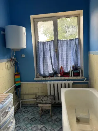Продам дом, Контур Донецк