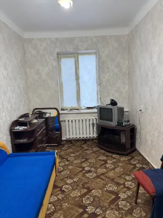 Продам дом, Контур Донецк