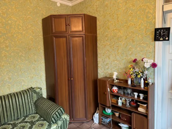 Продам дом, Контур Донецк