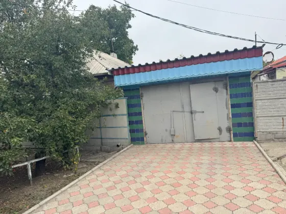 Продам дом, Контур Донецк