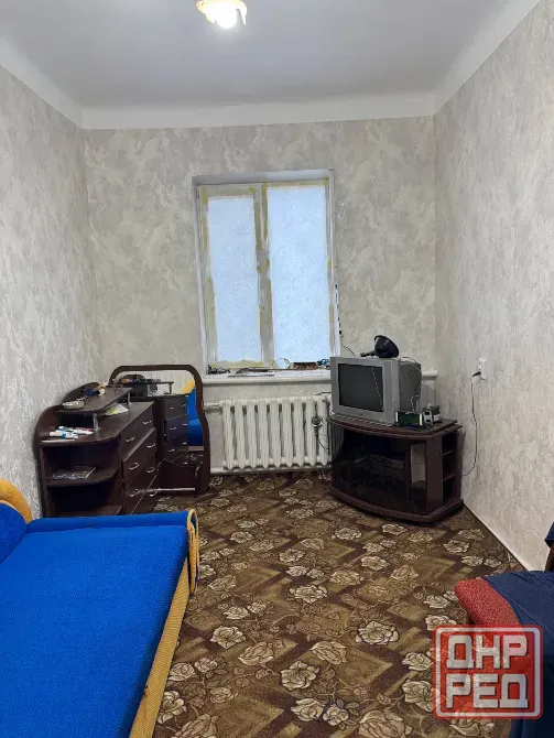 Продам дом, Контур Донецк - изображение 5