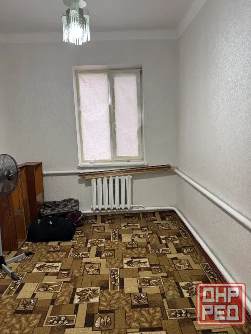Продам дом, Контур Донецк - изображение 8