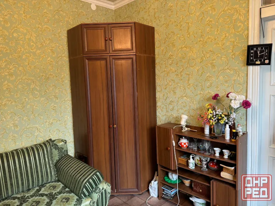 Продам дом, Контур Донецк - изображение 4