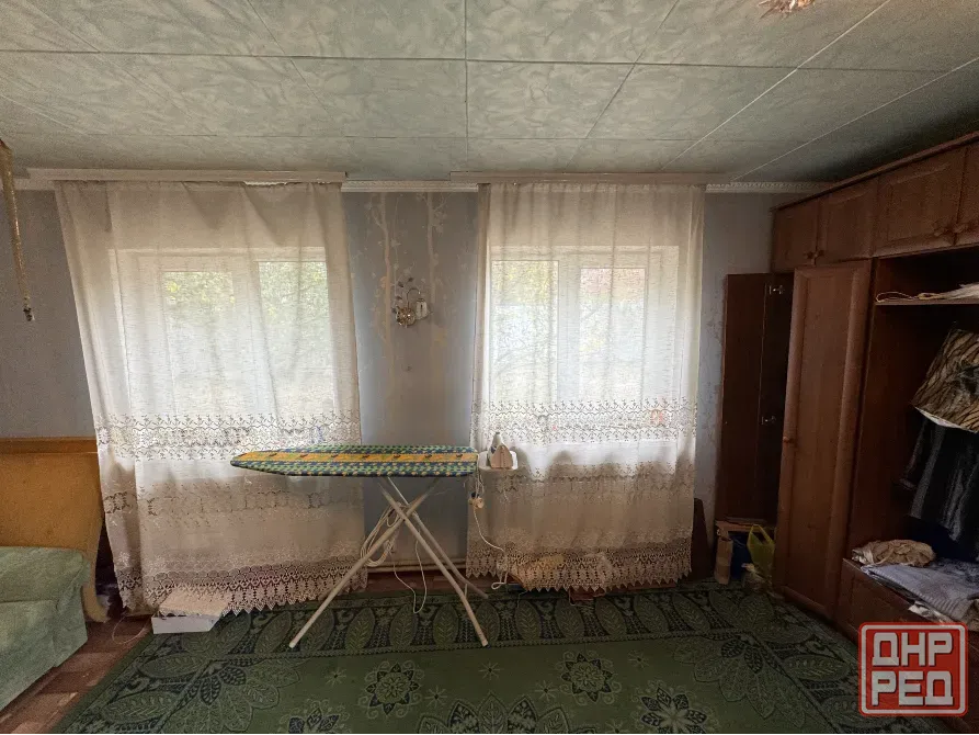 Продам дом, Контур Донецк - изображение 7