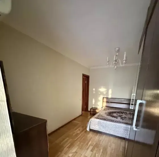 сдам 2ух комнатную квартиру Донецк