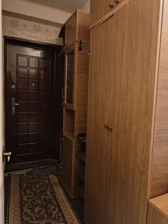 Аренда 2х комнатной квартиры, в Буденовском районе Донецк