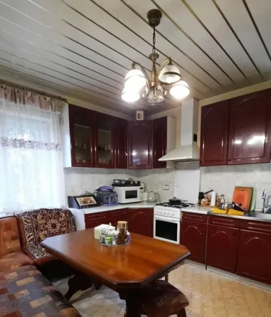 Дом в Калининском районе на Герцена Донецк