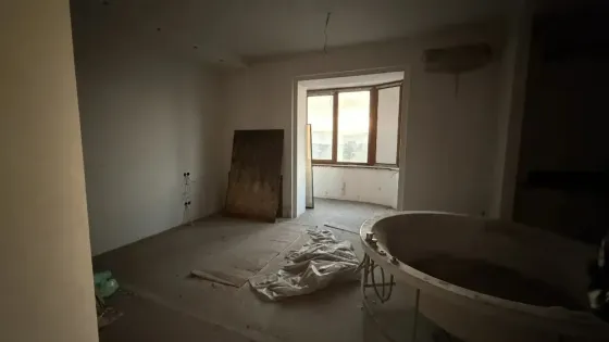 Продается двухуровневый пентхаус в сердце Донецка Донецк