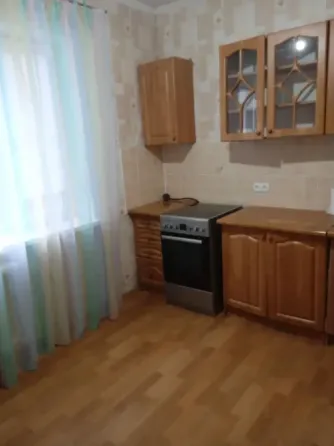 продам 1-комнатную квартиру на Ревякина, рядом Текстильщик Донецк