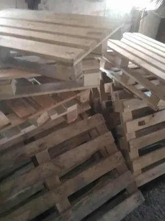 Продам поддоны Харцызск