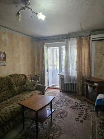 Продажа 2-к квартиры , Горловка, цгр. Горловка