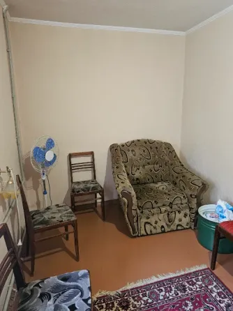 Продажа 2-к квартиры , Горловка, цгр. Горловка