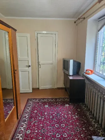 Продажа 2-к квартиры , Горловка, цгр. Горловка