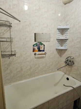 Продажа 2-к квартиры , Горловка, цгр. Горловка