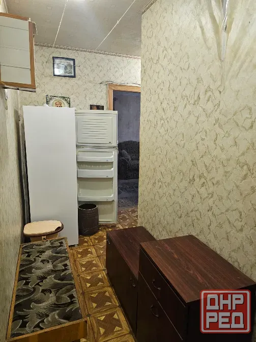Продажа 2-к квартиры , Горловка, цгр. Горловка - изображение 9