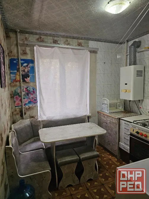 Продажа 2-к квартиры , Горловка, цгр. Горловка - изображение 7