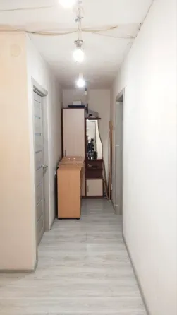 Продается 2-к квартира в Орджоникидзевском районе, ул.Межевая. Мариуполь