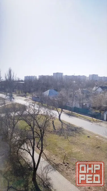 Продается 2-к квартира в Орджоникидзевском районе, ул.Межевая. Мариуполь - изображение 2