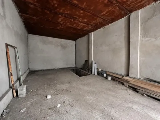 Сдается машиноместо в Центральном районе Мариуполь