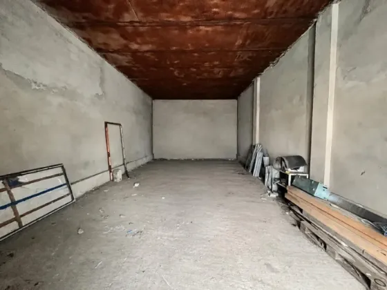 Сдается машиноместо в Центральном районе Мариуполь