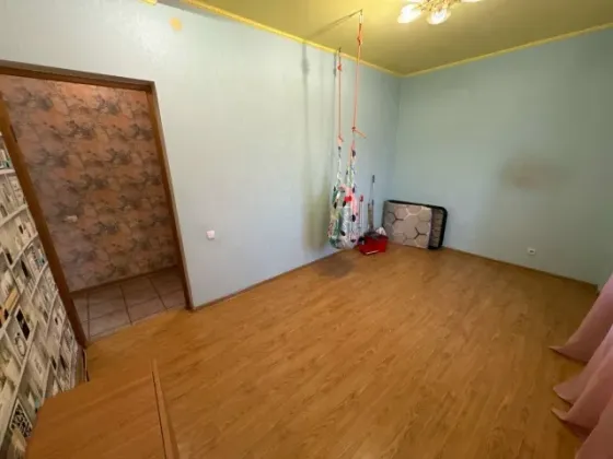 Продажа 2х Комнатной Квартиры в Новострое в Куйбышевском Районе! Спорт Макс! Донецк