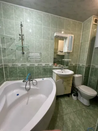 Продажа 2х Комнатной Квартиры в Новострое в Куйбышевском Районе! Спорт Макс! Донецк