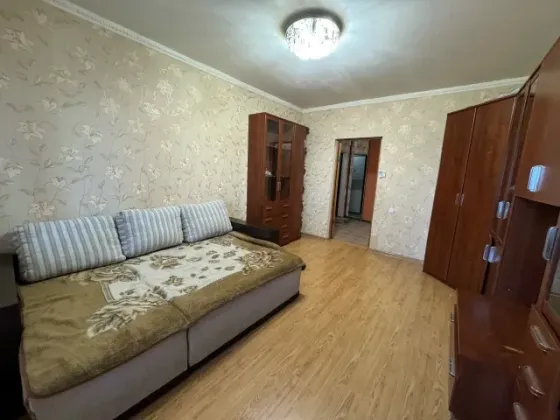 Продажа 2х Комнатной Квартиры в Новострое в Куйбышевском Районе! Спорт Макс! Донецк
