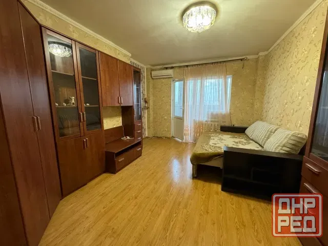 Продажа 2х Комнатной Квартиры в Новострое в Куйбышевском Районе! Спорт Макс! Донецк - изображение 1