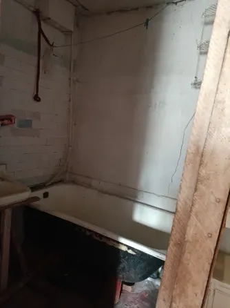Продам дом Автоваз. Донецк