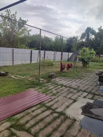 Продам дом 72 м², участок - 10 соток.Грабари Донецк
