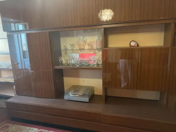 Продается 2-комнатная квартира возле Крытого рынка Донецк