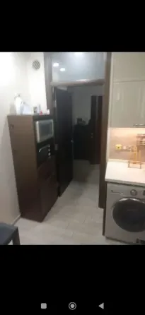 продам 2 к.кв.пролет.раздольн. 3100 м р воду бьёт посуд. включ.. Донецк