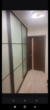 продам 2 к.кв.пролет.раздольн. 3100 м р воду бьёт посуд. включ.. Донецк