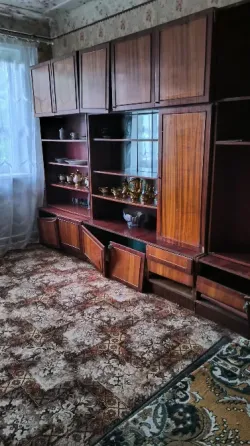 Сдаю 2 комн.кв.Зеленый Макеевка