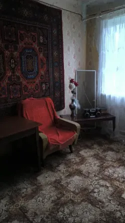 Сдаю 2 комн.кв.Зеленый Макеевка