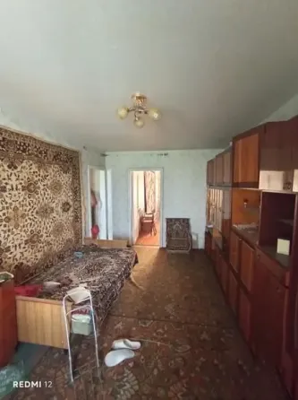 Продаю двухкомнатную квартиру в живописном месте на Набережной. Донецк